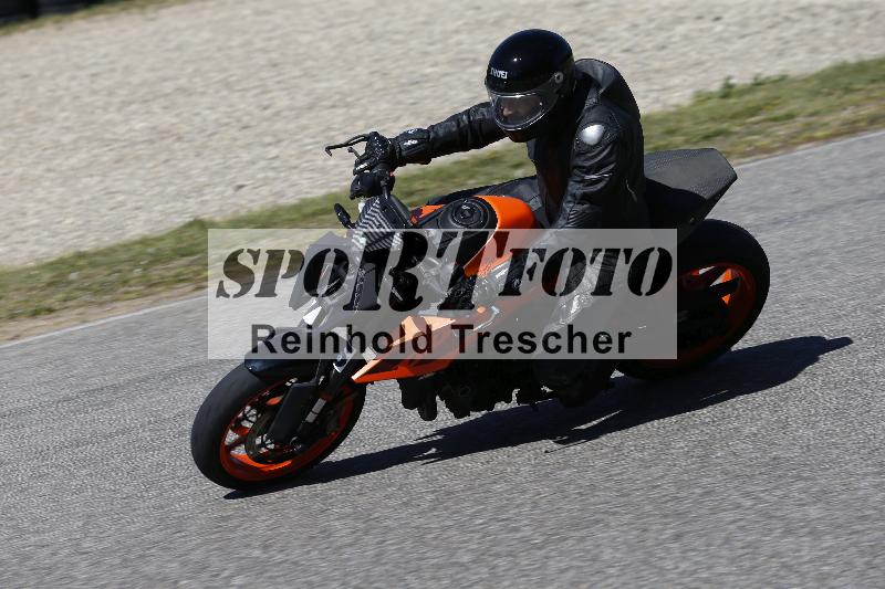 /06 08.04.2026 Cornu Master School ADR/Gruppe gruen/75